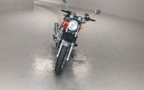 HONDA CB400 NC36