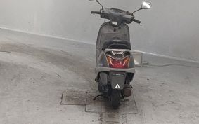 HONDA LEAD 100 JF06