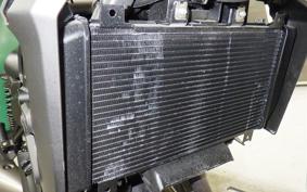 KAWASAKI ELIMINATOR400-3 2023 EL400A