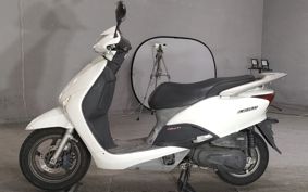 HONDA LEAD 110 JF19