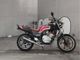 Фото Honda JADE 1997 с японского аукциона