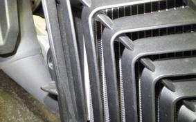 HONDA PCX125 2024 JK05