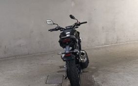 HONDA CB250R MC52