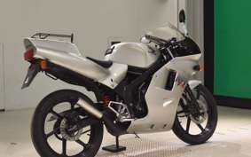 HONDA NS-1 GEN 2 2021 AC12