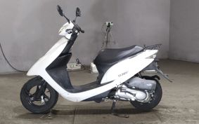 HONDA DIO AF68