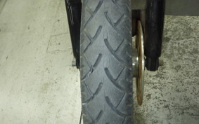 HARLEY FXSTC 1340 1990