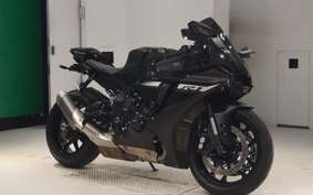 YAMAHA YZF-R1 2024 RN65J