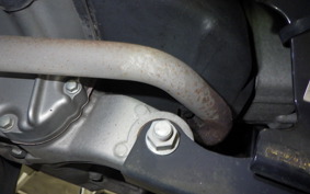 SUZUKI ADDRESS V125 S 2023 CF4MA