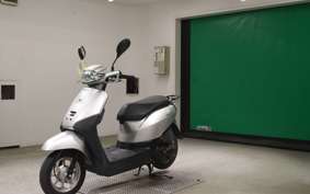 HONDA TACT Basket 2020 AF79