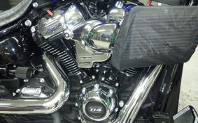 HARLEY FXBRS1870 2019