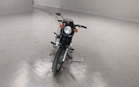 HONDA BENLY125 CD125T