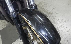 KAWASAKI Z1000 H 2024 KZT00H
