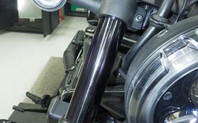 HONDA REBEL 1100 2022 SC83