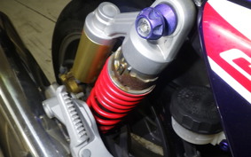 HONDA CB400 SUPER BOLDOR VTEC 2008 NC42
