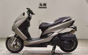 YAMAHA Majesty 155 S 2001 SG28J