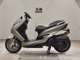 Фото Yamaha Majesty 155 S 2001 с японского аукциона