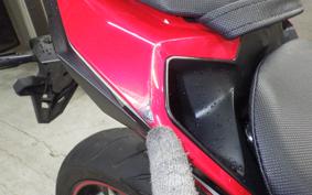 HONDA CBR400R 2022 NC56