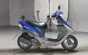 SUZUKI LET`S2 CA1PA