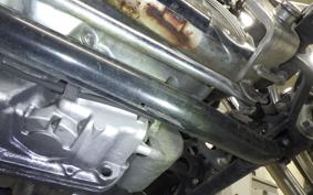 YAMAHA DRAGSTAR 400 2003 VH01J