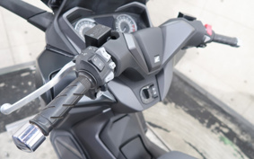 HONDA FORZA 250 MF13
