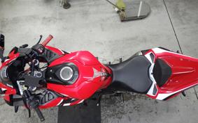 HONDA CBR250RR MC51