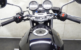 KAWASAKI BALIUS250-2 ZR250B