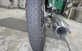 HONDA CD50 BENLY 2006 CD50