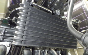 HONDA CB1100 ABS 2015 SC65