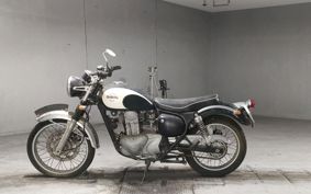 KAWASAKI ESTRELLA250 RS BJ250A