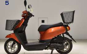 HONDA TACT-4ﾍﾞｰｼｯｸ AF79