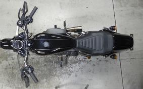 HARLEY XL1200CX 2016