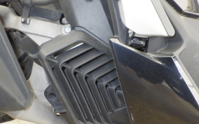 HONDA PCX125 2022 JK05