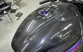 BMW S1000RR 2020