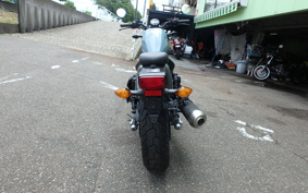 HONDA REBEL MC49