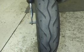SUZUKI LET's 4 2013 CA45A