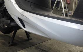 HONDA DIO110-3ﾍﾞｰｼｯｸ 1990 JK03