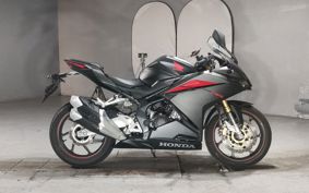 HONDA CBR250RR MC51