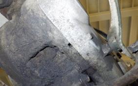 SUZUKI ｾﾙﾍﾟｯﾄM30 M30