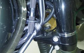 MEGURO K3 2022 EJ800E