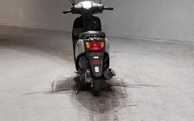 HONDA  TACT  BASIC  AF79