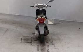 YAMAHA JOG SA16J