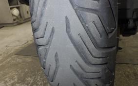 YAMAHA N-MAX 155 A SG50J