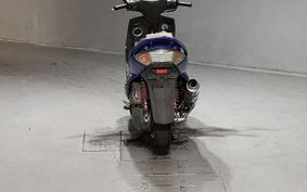 YAMAHA CYGNUS 125 X SE46