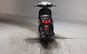 YAMAHA JOG AY01