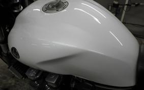 YAMAHA XJR1300 Gen.2 2014 RP17J