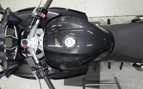 YAMAHA FJR1300 A 2015 RP27J