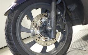 HONDA PCX125-3ﾊEVEﾘｯﾄﾞ JF84