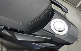 SUZUKI AVENIS 125 2024 EA12J