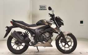 SUZUKI BANDIT150