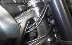 HONDA CB250RA 2025 MC52